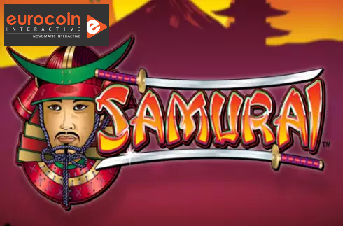 Samurai
